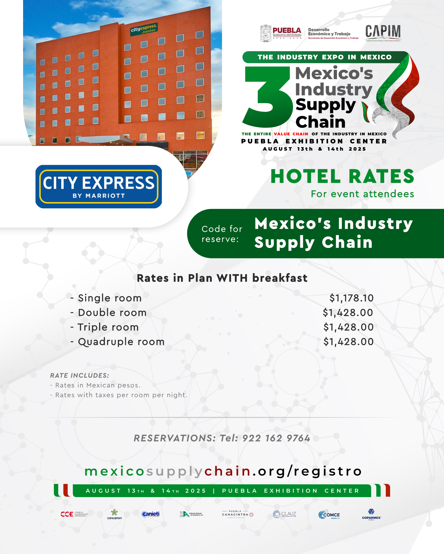 CITY_EXPRESS